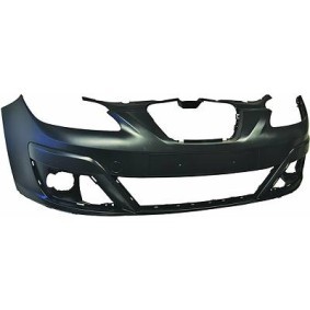 Stoßstange 7495150 von DIEDERICHS günstig für 228,79 € online kaufen