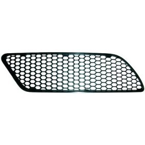 Acquista Griglia paraurti da DIEDERICHS 3041245 a buon mercato per soli 34,16 €