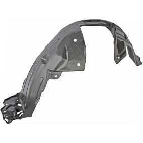 Compre Cobertura, cava da roda da DIEDERICHS 5241008 a um preço baixo por 26,37 €