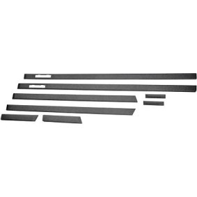 Zierleiste für die Tür 1223220 von DIEDERICHS günstig für 90,44 € online kaufen