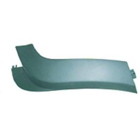 Comprar Spoiler delantero de DIEDERICHS 1205062 a bajo precio de 16,64 €