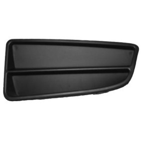 Lüftungsgitter, Stoßfänger 3434047 von DIEDERICHS günstig für 11,53 € online kaufen