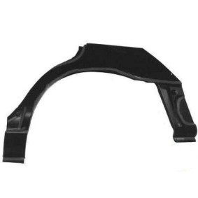 Radlauf 9897132 von DIEDERICHS günstig für 72,05 € online kaufen