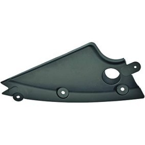Rahmen, Kühlergitter 6087042 von DIEDERICHS günstig für 21,42 € online kaufen