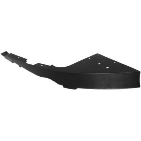 Stoßstangenhalter 6087052 von DIEDERICHS günstig für 54,02 € online kaufen