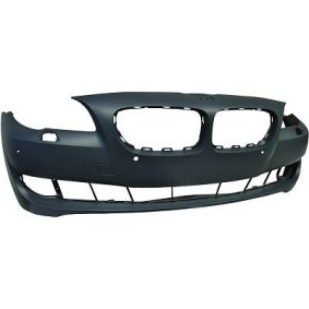 Stoßstange 1225051 von DIEDERICHS günstig für 106,34 € online kaufen