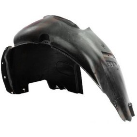 Compre Cobertura, cava da roda da DIEDERICHS 7432008 a um preço baixo por 20,96 €