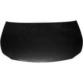 Motorhaube 6445800 von DIEDERICHS günstig für 204,31 € online kaufen