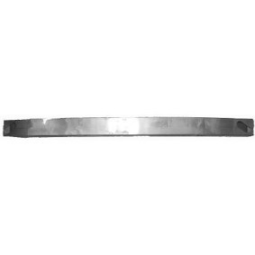 Aufpralldämpfer, Stoßfänger 6053060 von DIEDERICHS günstig für 133,92 € online kaufen