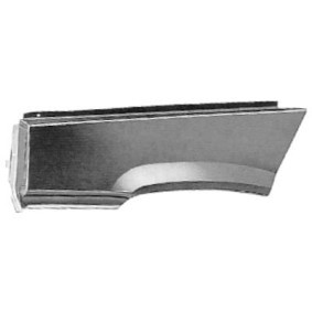 Achetez des Aile DIEDERICHS 3430007 à prix pour 38,97 €