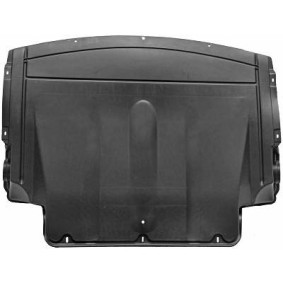Motorraumdämmung 8012211 von DIEDERICHS günstig für 61,78 € online kaufen
