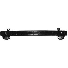 Aufpralldämpfer, Stoßfänger 6871060 von DIEDERICHS günstig für 92,38 € online kaufen