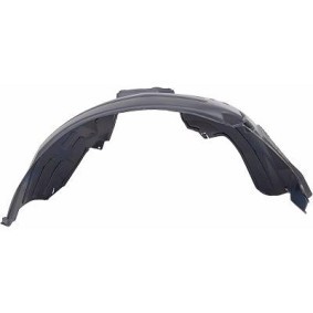 Acquista Copertura, Passaruota da DIEDERICHS 3462208 a buon mercato per soli 29,15 €