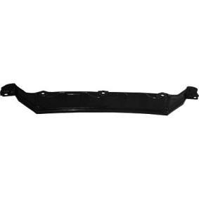 Comprar Soporte, parachoques de DIEDERICHS 6675061 a bajo precio de 18,42 €