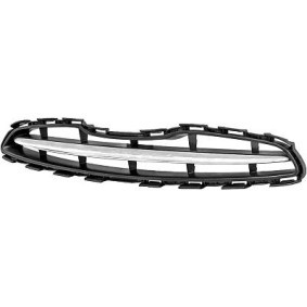 Kühlergrill 6025041 von DIEDERICHS günstig für 55,04 € online kaufen