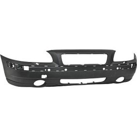 Stoßstange 7660051 von DIEDERICHS günstig für 404,87 € online kaufen