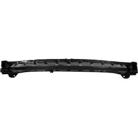 Compre Amortecedor de choques, pára-choques da DIEDERICHS 5219160 a um preço baixo por 237,66 €