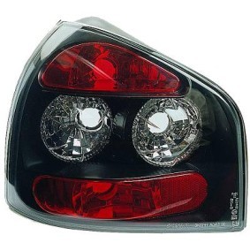 Rückleuchten-Set 1030395 von DIEDERICHS günstig für 130,74 € online kaufen