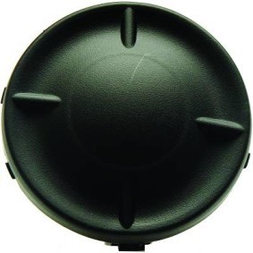 Halter, Nebelscheinwerfer 6088045 von DIEDERICHS günstig für 21,66 € online kaufen