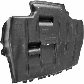 Motorraumdämmung 8074220 von DIEDERICHS günstig für 50,79 € online kaufen
