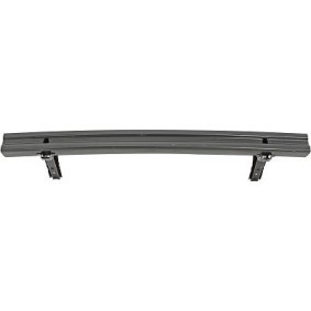 Aufpralldämpfer, Stoßfänger 5206065 von DIEDERICHS günstig für 72,35 € online kaufen