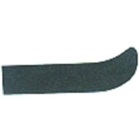 Achetez des Bandeau pare-choc DIEDERICHS 1015062 à prix pour 25,86 €