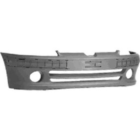 Stoßstange 4210250 von DIEDERICHS günstig für 276,82 € online kaufen