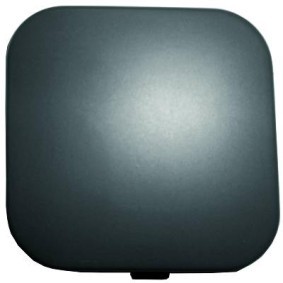 Compre Guarnição, pára-choques da DIEDERICHS 1417666 a um preço baixo por 11,73 €