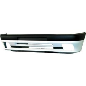 Stoßstange 4210052 von DIEDERICHS günstig für 86,09 € online kaufen