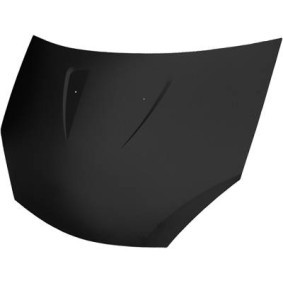 Motorhaube 4455000 von DIEDERICHS günstig für 169,57 € online kaufen