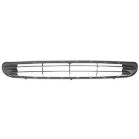 Lüftungsgitter, Stoßfänger 1426045 von DIEDERICHS günstig für 18,60 € online kaufen