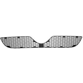 Acquista Griglia paraurti da DIEDERICHS 3051045 a buon mercato per soli 52,17 €