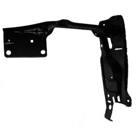 Comprar Alojamiento de los faros de DIEDERICHS 1015012 a bajo precio de 20,68 €