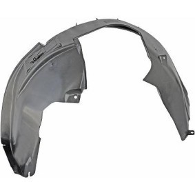 Acquista Copertura, Passaruota da DIEDERICHS 3456009 a buon mercato per soli 23,47 €