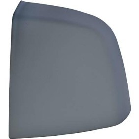 Abdeckung, Außenspiegel 3486028 von DIEDERICHS günstig für 20,47 € online kaufen