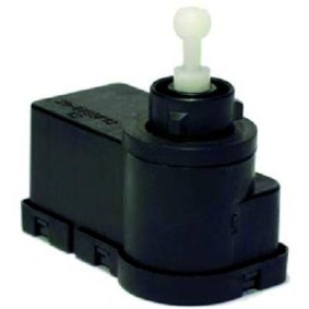 Compre Elemento de ajuste, regulação do alcance dos faróis da DIEDERICHS 1455086 a um preço baixo por 40,75 €