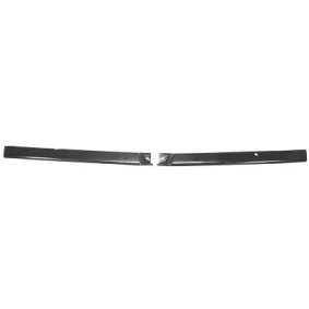 Achetez des Bordure de phare DIEDERICHS 6685042 à prix pour 12,25 €