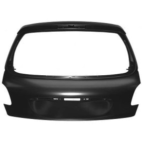 Koffer- / Laderaumklappe für PEUGEOT von DIEDERICHS
