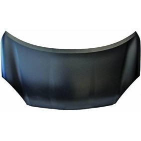 Motorhaube 6025000 von DIEDERICHS günstig für 145,63 € online kaufen