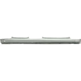 Schweller 9329042 von DIEDERICHS günstig für 40,54 € online kaufen