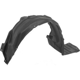 Achetez des Garniture, passage de roue DIEDERICHS 5808008 à prix pour 50,88 €