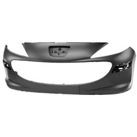 Stoßstange 4226050 von DIEDERICHS günstig für 131,75 € online kaufen