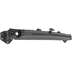 Aufpralldämpfer, Stoßfänger 5241060 von DIEDERICHS günstig für 59,06 € online kaufen