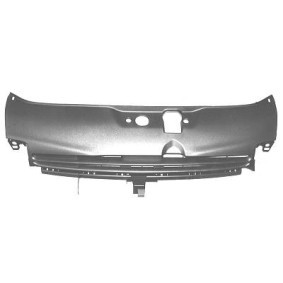 Kühlergrill 4413040 von DIEDERICHS günstig für 19,91 € online kaufen