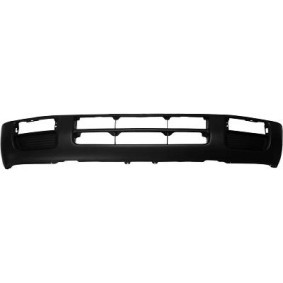 Acquista Paraurti da DIEDERICHS 6083051 a buon mercato per soli 22,53 €