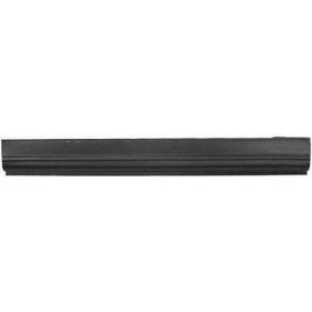 Schweller 9740121 von DIEDERICHS günstig für 36,78 € online kaufen