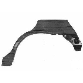 Radlauf 9867131 von DIEDERICHS günstig für 65,58 € online kaufen