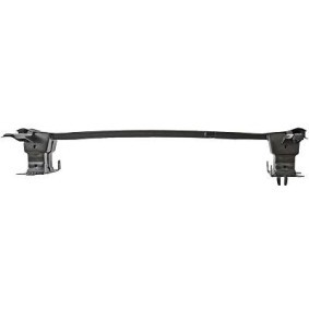 Stoßstangenträger 2236060 von DIEDERICHS günstig für 93,60 € online kaufen