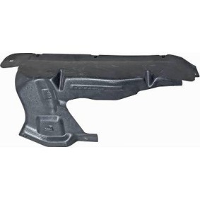 Acquista Insonorizzazione vano motore da DIEDERICHS 8034621 a buon mercato per soli 15,90 €