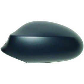 Abdeckung, Außenspiegel 1280120 von DIEDERICHS günstig für 47,41 € online kaufen